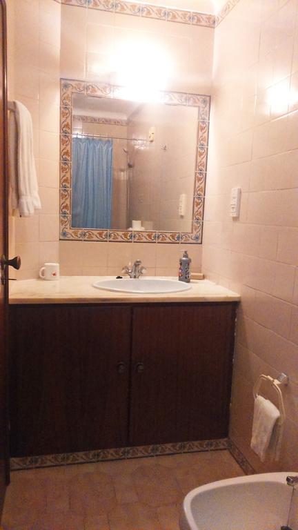 Appartement Aurora Costa Azul *