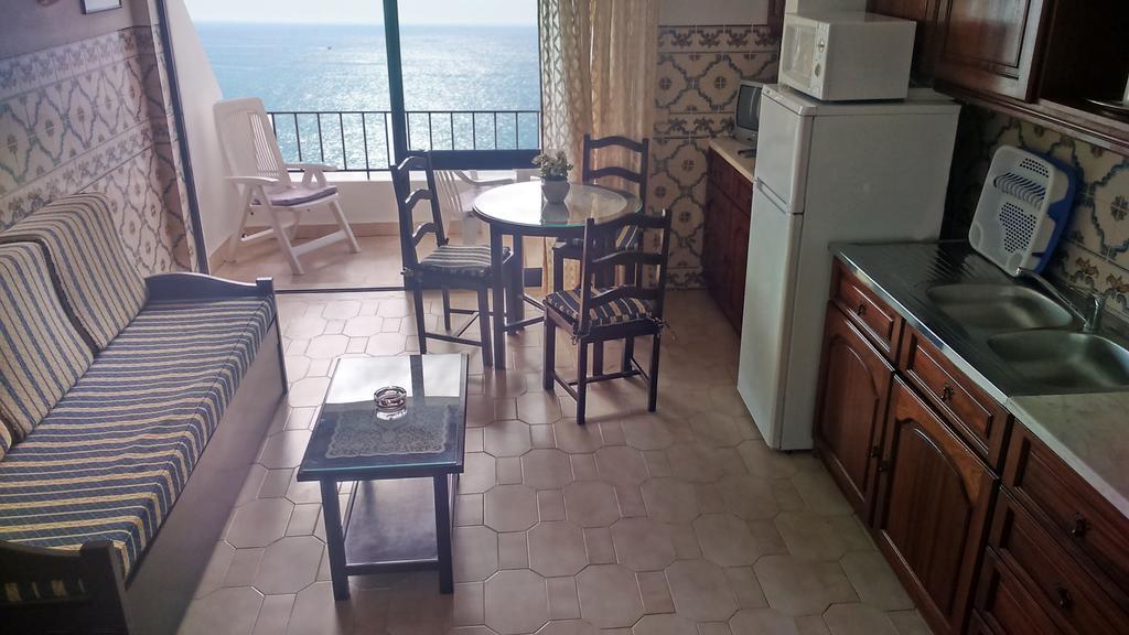 Aurora Costa Azul Appartement Albufeira