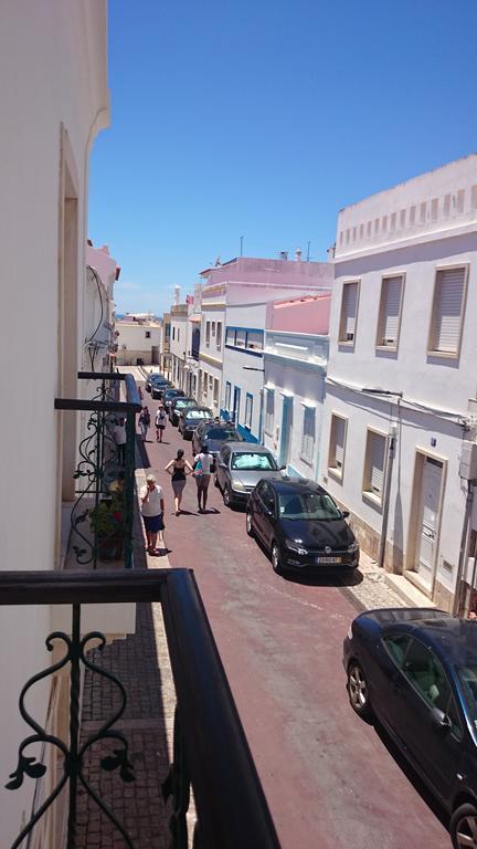 Appartement Aurora Costa Azul