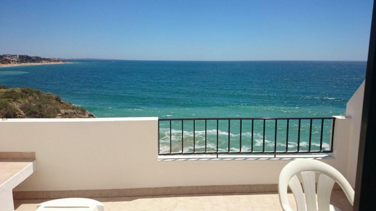 Appartement Aurora Costa Azul *