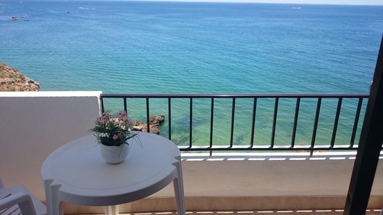 Aurora Costa Azul Appartement