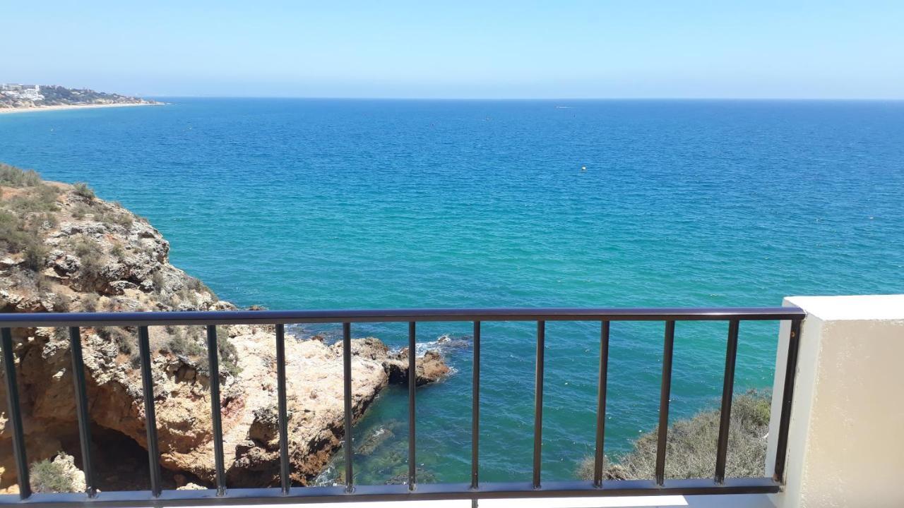 Appartement Aurora Costa Azul
